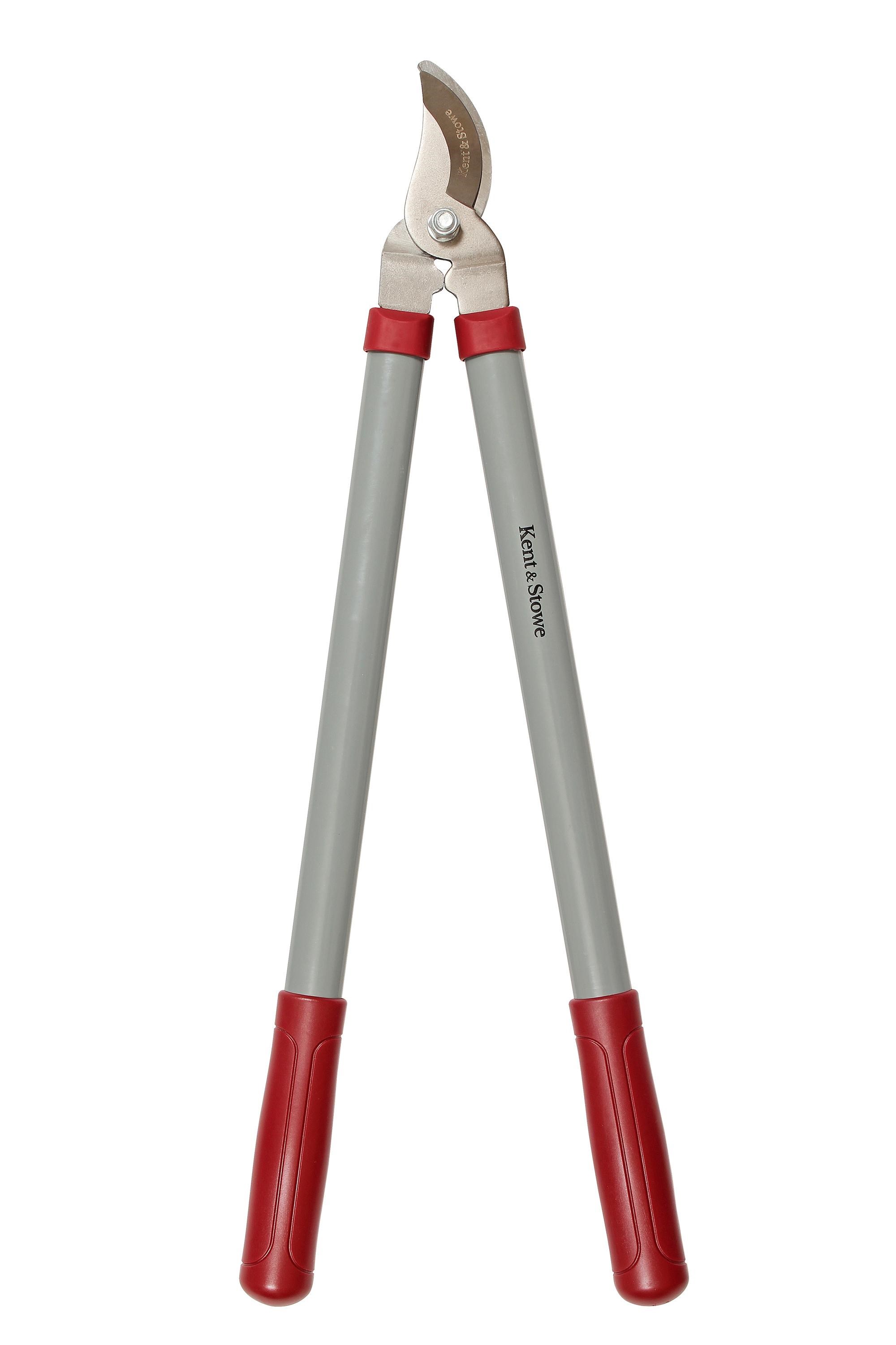 Buy 66.5cm General Purpose Garden Loppers by Kent & Stowe Delivery by