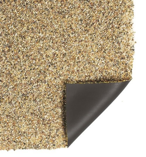 Buy L100cm Stone Liner For Ponds Delivery by Primrose